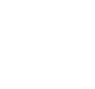 רואי עופר